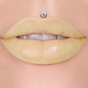 Velvet Trap- Easter Sunday by Jeffree Star JSVTES